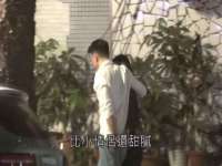 北京益佳购电子商务有限公司