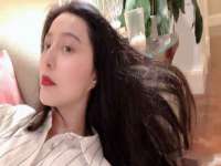 北京益佳购电子商务有限公司