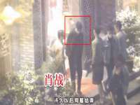北京益佳购电子商务有限公司