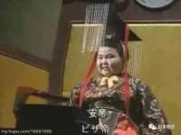 北京益佳购电子商务有限公司
