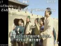 北京益佳购电子商务有限公司