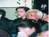 北京益佳购电子商务有限公司