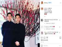 北京益佳购电子商务有限公司