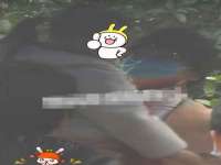 北京益佳购电子商务有限公司