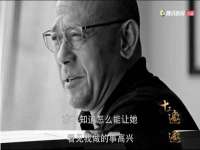 北京益佳购电子商务有限公司
