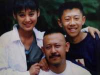 北京益佳购电子商务有限公司