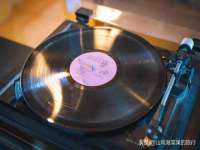 北京益佳购电子商务有限公司