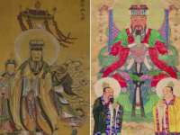北京益佳购电子商务有限公司
