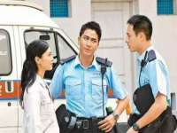 北京益佳购电子商务有限公司