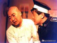 北京益佳购电子商务有限公司
