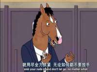 北京益佳购电子商务有限公司