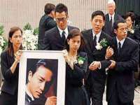 北京益佳购电子商务有限公司