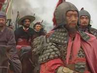 北京益佳购电子商务有限公司
