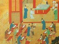 北京益佳购电子商务有限公司