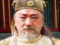 北京益佳购电子商务有限公司