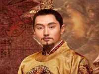 北京益佳购电子商务有限公司