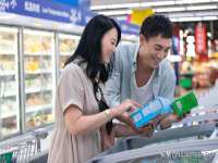 北京益佳购电子商务有限公司