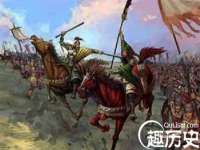 北京益佳购电子商务有限公司
