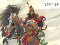 北京益佳购电子商务有限公司