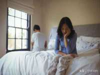 北京益佳购电子商务有限公司