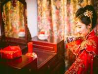北京益佳购电子商务有限公司