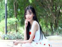 北京益佳购电子商务有限公司