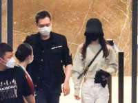 北京益佳购电子商务有限公司