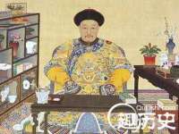 北京益佳购电子商务有限公司