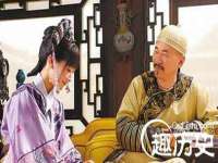 北京益佳购电子商务有限公司
