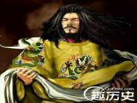 北京益佳购电子商务有限公司