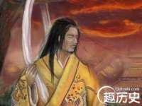 北京益佳购电子商务有限公司