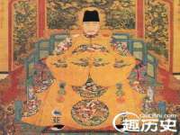 北京益佳购电子商务有限公司