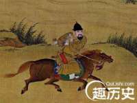 北京益佳购电子商务有限公司