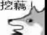 北京益佳购电子商务有限公司