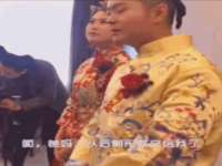 北京益佳购电子商务有限公司