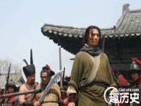 北京益佳购电子商务有限公司
