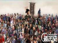 北京益佳购电子商务有限公司