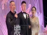 北京益佳购电子商务有限公司