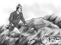北京益佳购电子商务有限公司