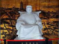 北京益佳购电子商务有限公司