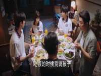 北京益佳购电子商务有限公司