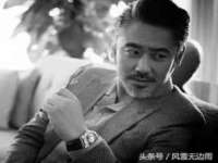 北京益佳购电子商务有限公司