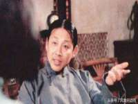 北京益佳购电子商务有限公司