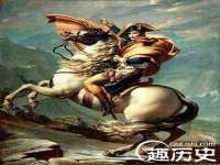 北京益佳购电子商务有限公司