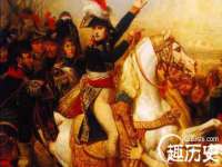 北京益佳购电子商务有限公司