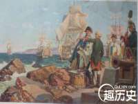 北京益佳购电子商务有限公司