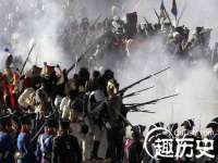北京益佳购电子商务有限公司