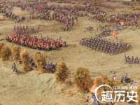 北京益佳购电子商务有限公司