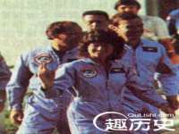 北京益佳购电子商务有限公司