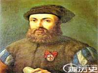 北京益佳购电子商务有限公司